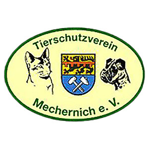  Tierschutzverein Mechernich e.V.